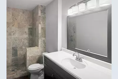 475 Mount Vernon Highway NE #A100, Sandy Springs, GA 30328 - Photo 1