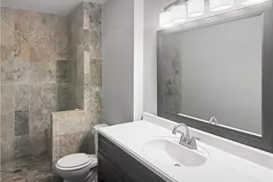 475 Mount Vernon Hwy NE, Sandy Springs, GA 30328 - Photo 1