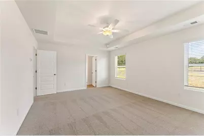 103 Bluefin Street, Adairsville, GA 30103 - Photo 11