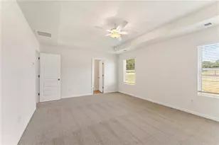 103 Bluefin St, Adairsville, GA 30103 - Photo 11