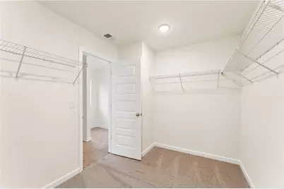 103 Bluefin Street, Adairsville, GA 30103 - Photo 13