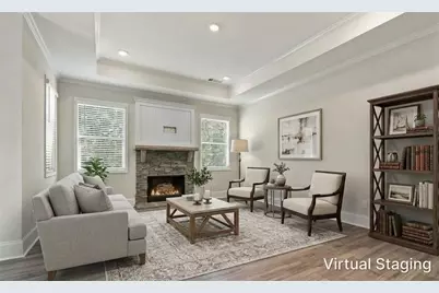 3024 Winding Ridge, Waleska, GA 30183 - Photo 7