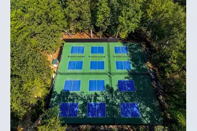 3024 Winding Ridge, Waleska, GA 30183 - Photo 63