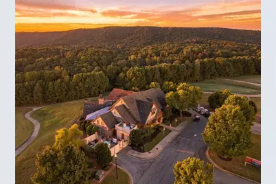 3024 Winding Ridge, Waleska, GA 30183 - Photo 61