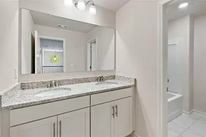 3024 Winding Ridge, Waleska, GA 30183 - Photo 41