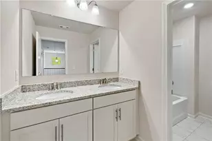 3024 Winding Ridge, Waleska, GA 30183 - Photo 41