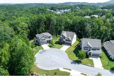 3024 Winding Ridge, Waleska, GA 30183 - Photo 3