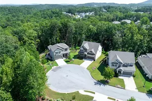 3024 Winding Ridge, Waleska, GA 30183 - Photo 3