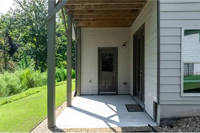 3024 Winding Ridge, Waleska, GA 30183 - Photo 51