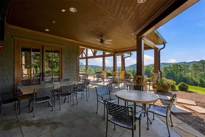 3024 Winding Ridge, Waleska, GA 30183 - Photo 71