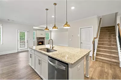3024 Winding Ridge, Waleska, GA 30183 - Photo 21