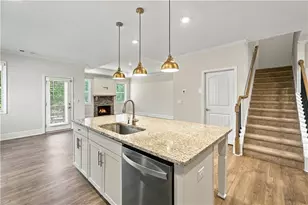 3024 Winding Ridge, Waleska, GA 30183 - Photo 21