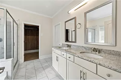 3024 Winding Ridge, Waleska, GA 30183 - Photo 29
