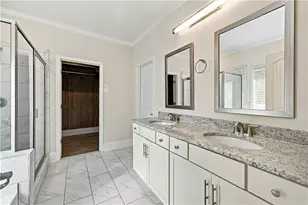 3024 Winding Ridge, Waleska, GA 30183 - Photo 29