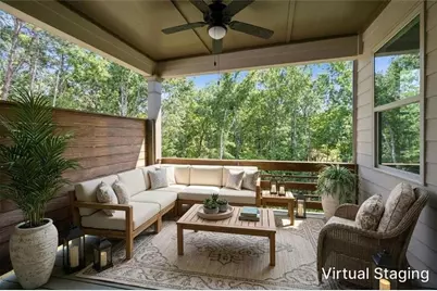 3024 Winding Ridge, Waleska, GA 30183 - Photo 15