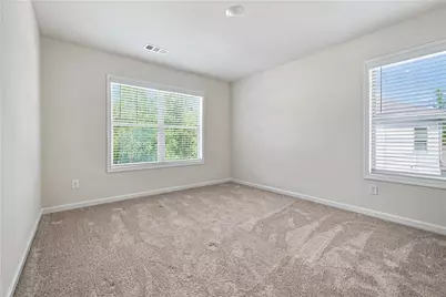3024 Winding Ridge, Waleska, GA 30183 - Photo 39