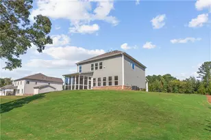 2711 Byess Ct, Marietta, GA 30064 - Photo 33