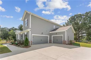 2711 Byess Ct, Marietta, GA 30064 - Photo 7