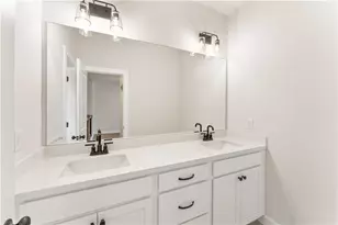 2711 Byess Ct, Marietta, GA 30064 - Photo 15