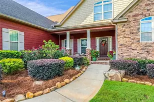 209 Thyme Leaf Way, Locust Grove, GA 30248 - Photo 7