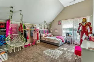 209 Thyme Leaf Way, Locust Grove, GA 30248 - Photo 25