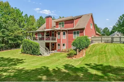 209 Thyme Leaf Way, Locust Grove, GA 30248 - Photo 3