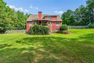 209 Thyme Leaf Way, Locust Grove, GA 30248 - Photo 41
