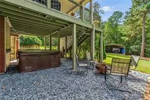 209 Thyme Leaf Way, Locust Grove, GA 30248 - Photo 5