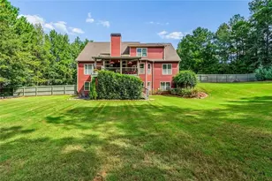 209 Thyme Leaf Way, Locust Grove, GA 30248 - Photo 41