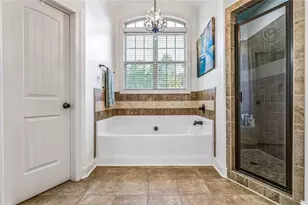 209 Thyme Leaf Way, Locust Grove, GA 30248 - Photo 17