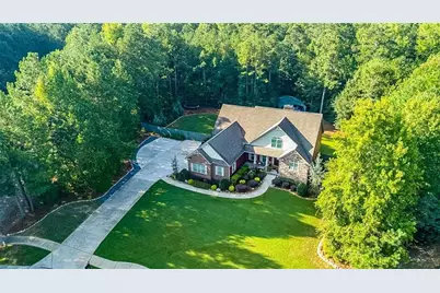 209 Thyme Leaf Way, Locust Grove, GA 30248 - Photo 39