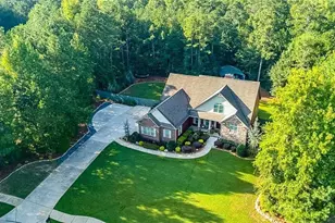 209 Thyme Leaf Way, Locust Grove, GA 30248 - Photo 39