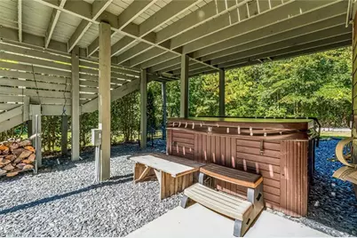 209 Thyme Leaf Way, Locust Grove, GA 30248 - Photo 37