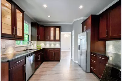 3115 Park Chase, Alpharetta, GA 30022 - Photo 13