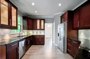 3115 Park Chase, Alpharetta, GA 30022 - Photo 13