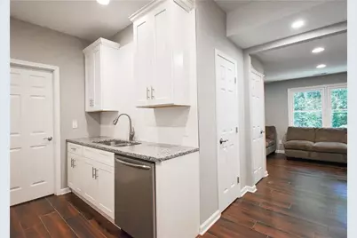 3115 Park Chase, Alpharetta, GA 30022 - Photo 43