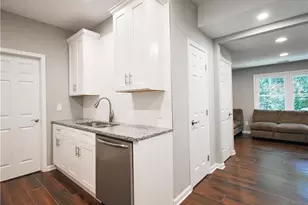 3115 Park Chase, Alpharetta, GA 30022 - Photo 43