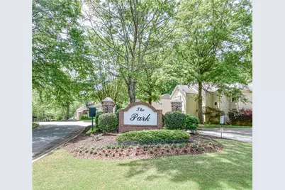 3115 Park Chase, Alpharetta, GA 30022 - Photo 3