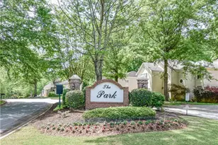 3115 Park Chase, Alpharetta, GA 30022 - Photo 3