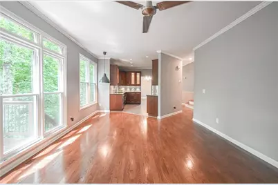 3115 Park Chase, Alpharetta, GA 30022 - Photo 9