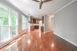 3115 Park Chase, Alpharetta, GA 30022 - Photo 9