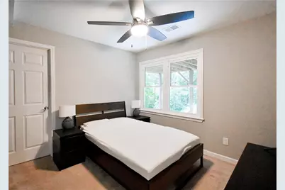 3115 Park Chase, Alpharetta, GA 30022 - Photo 57