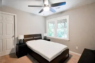 3115 Park Chase, Alpharetta, GA 30022 - Photo 57