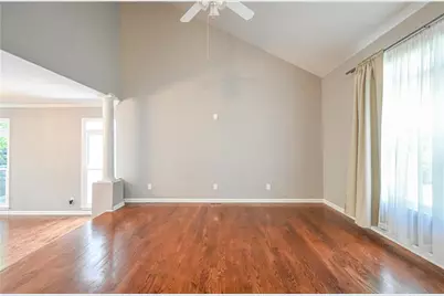 3115 Park Chase, Alpharetta, GA 30022 - Photo 19