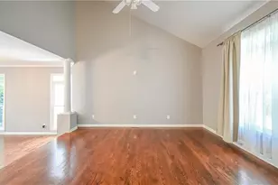 3115 Park Chase, Alpharetta, GA 30022 - Photo 19