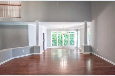3115 Park Chase, Alpharetta, GA 30022 - Photo 17