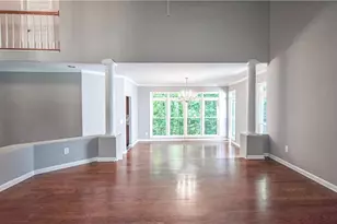 3115 Park Chase, Alpharetta, GA 30022 - Photo 17