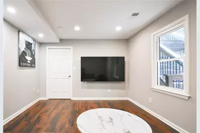 3115 Park Chase, Alpharetta, GA 30022 - Photo 55