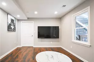 3115 Park Chase, Alpharetta, GA 30022 - Photo 55