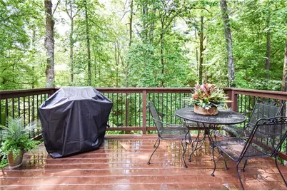3115 Park Chase, Alpharetta, GA 30022 - Photo 37